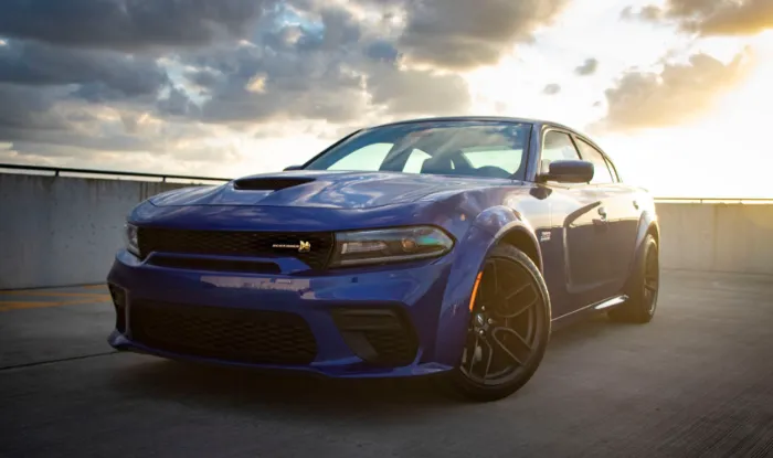 Dodge Charger 2025: Changes, Cost, and Interior