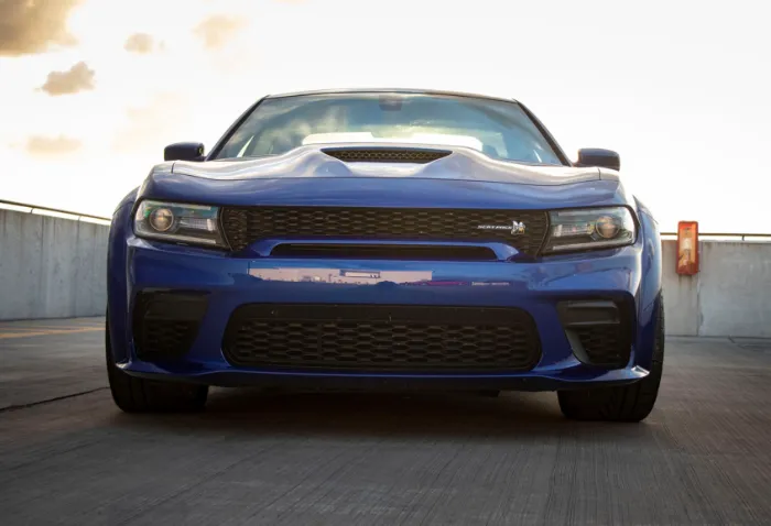 Dodge Charger 2025: Changes, Cost, and Interior